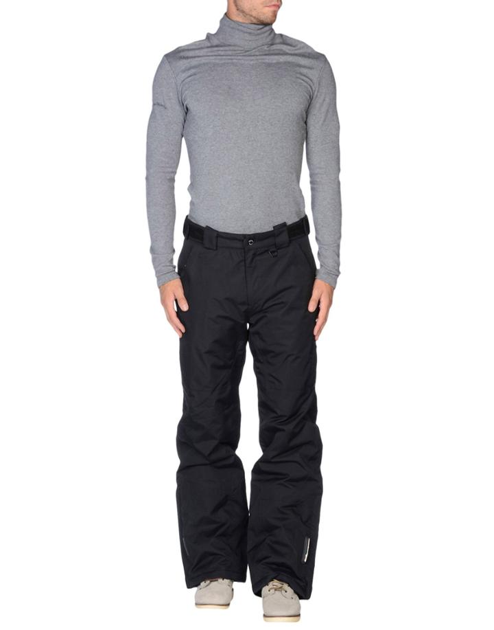 Icepeak Casual Pants