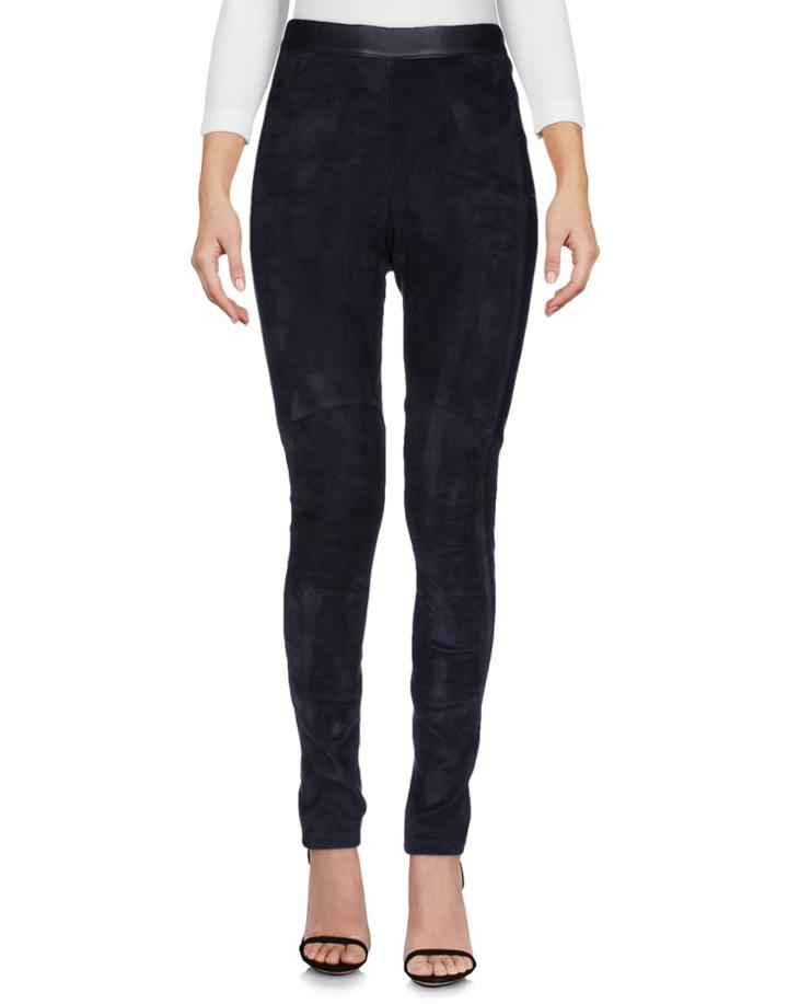 Callens Leggings