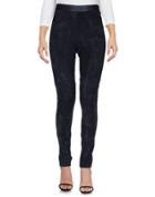 Callens Leggings