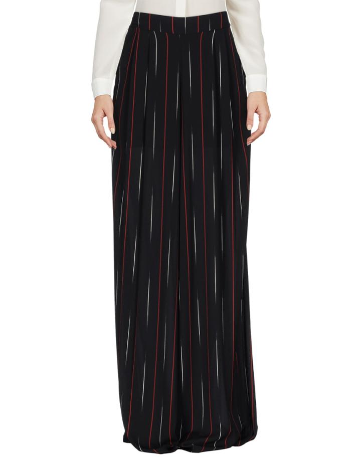 Kostumno1 Genyal! Casual Pants