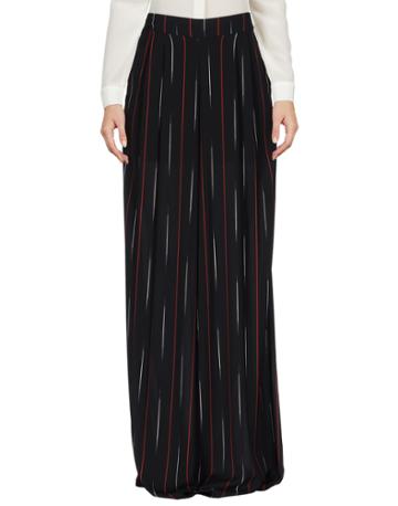 Kostumno1 Genyal! Casual Pants