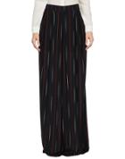 Kostumno1 Genyal! Casual Pants