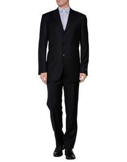 Querini Suits