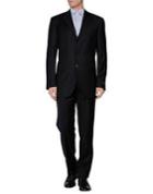 Querini Suits