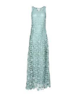 Scervino Street Long Dresses