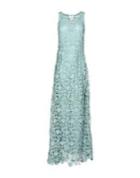 Scervino Street Long Dresses