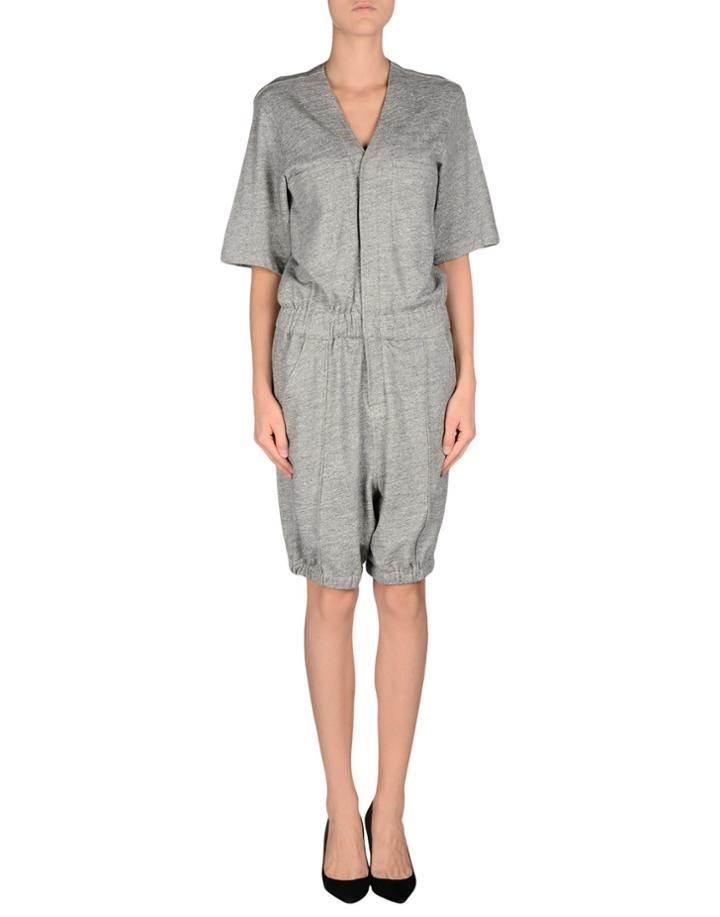 Public School Jumpsuits
