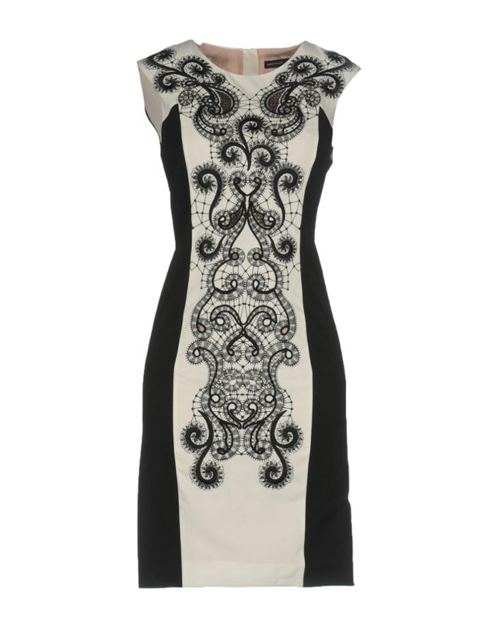 Karen Millen Short Dresses