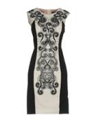 Karen Millen Short Dresses