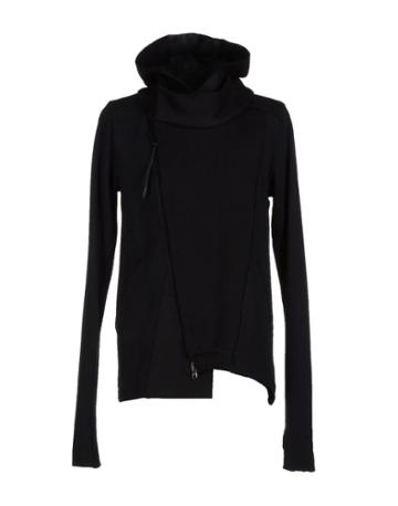 Giovanni Cavagna Sweatshirts