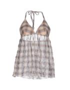 Kristina Ti Resort Tops