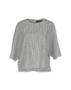 Tpn Blouses