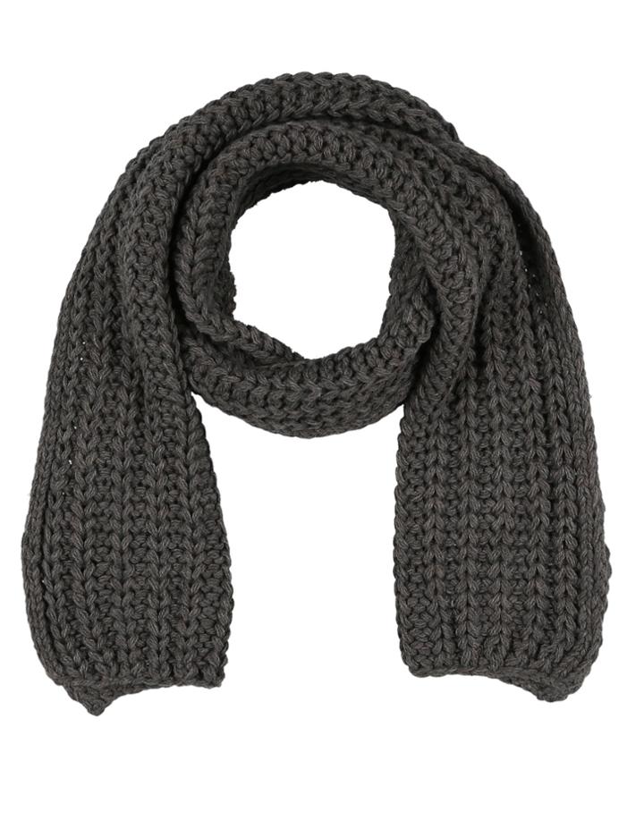 Belmonte Trend Oblong Scarves