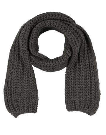 Belmonte Trend Oblong Scarves