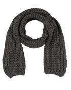 Belmonte Trend Oblong Scarves
