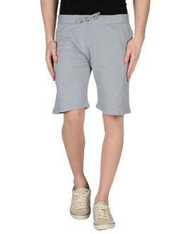 Majestic Homme Bermudas