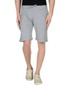 Majestic Homme Bermudas
