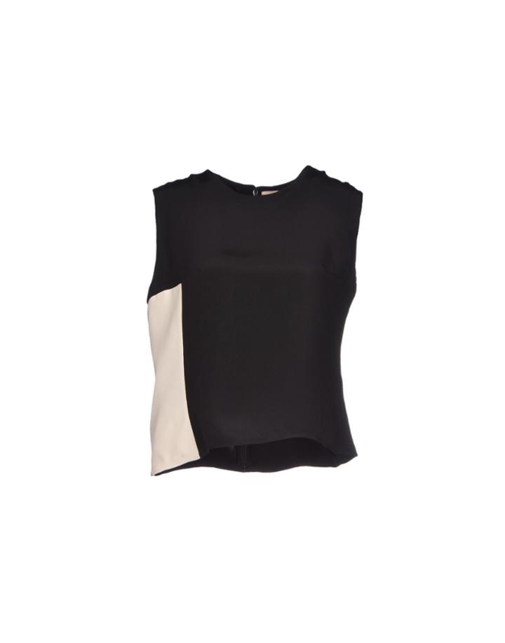 Roksanda Tops