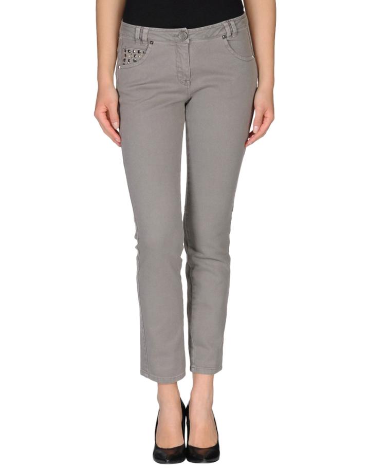 Marella Jeans