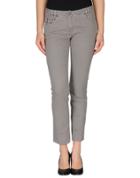 Marella Jeans