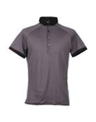 Costume National Homme Polo Shirts