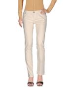 Ciroy Casual Pants