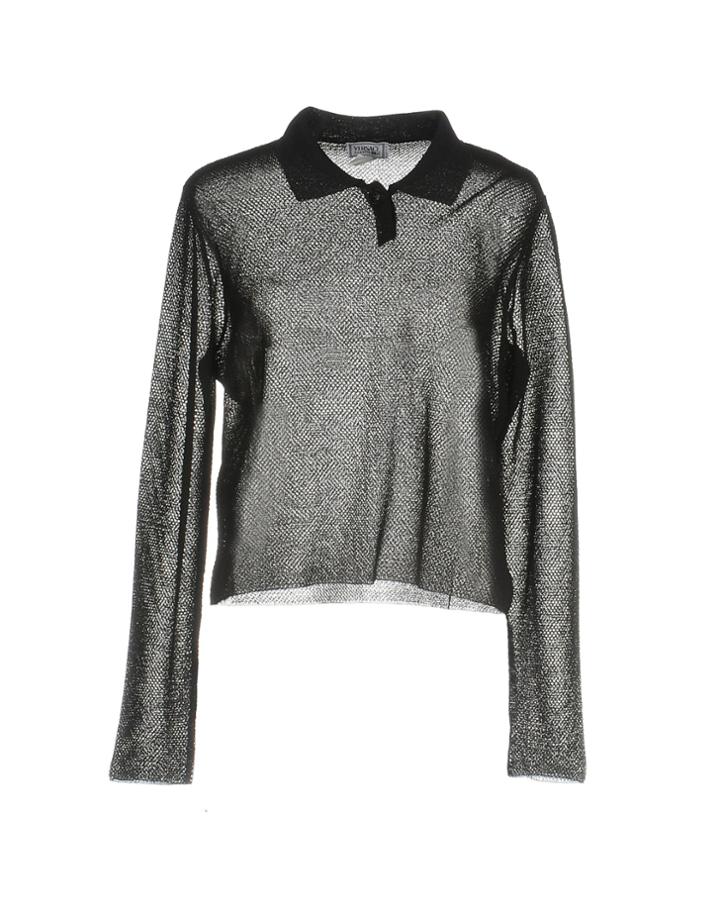 Versace Classic Sweaters