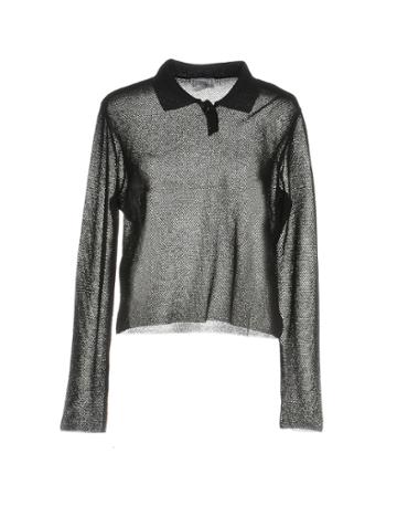 Versace Classic Sweaters
