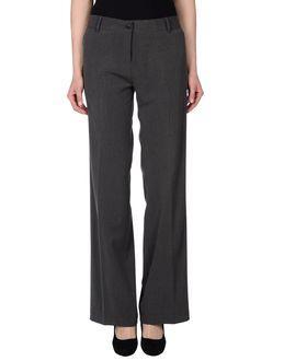Twenty-29 Casual Pants