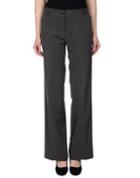 Twenty-29 Casual Pants