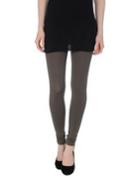 Rick Owens Lilies Leggings