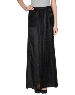 Ilaria Nistri Long Skirts