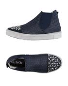 Stefyor Sneakers