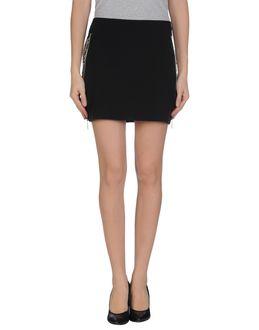 Kor@kor Mini Skirts