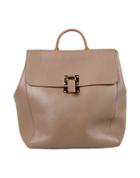 Sophie Hulme Backpacks & Fanny Packs