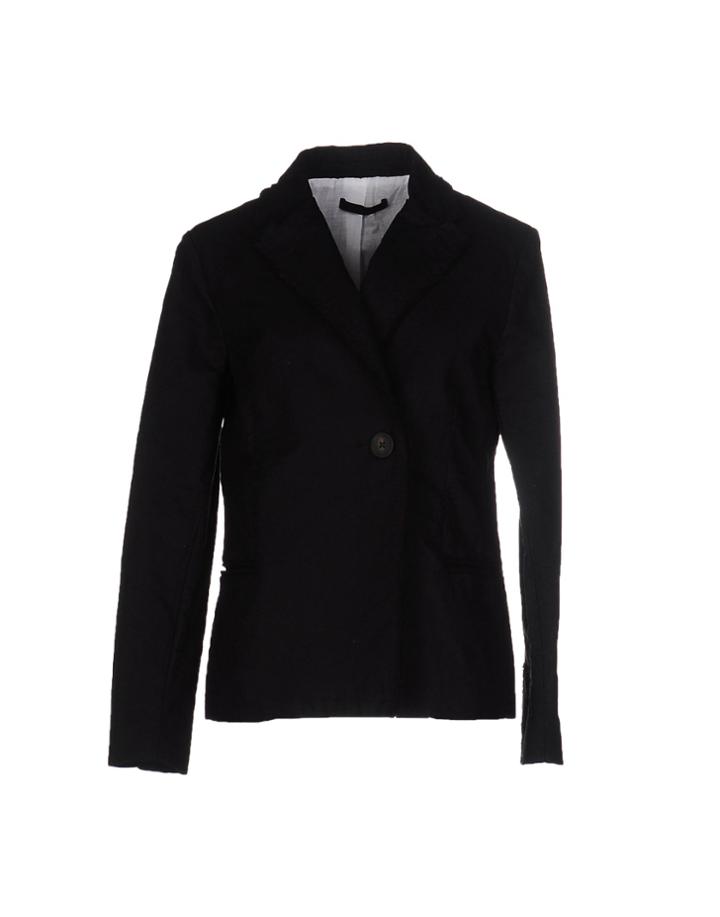 Kes Blazers