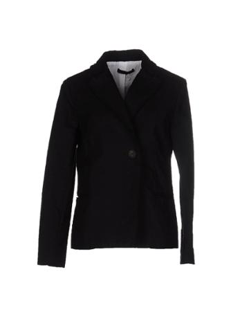 Kes Blazers