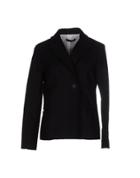 Kes Blazers