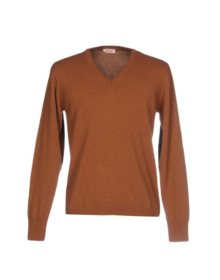 Abcm2 Sweaters