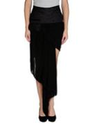 Damir Doma 3/4 Length Skirts