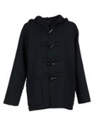 Cruciani Coats