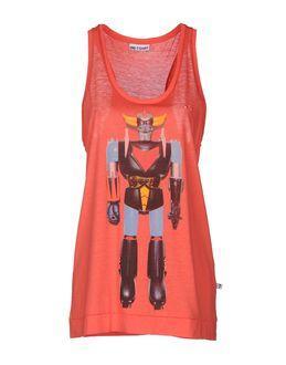 One T Shirt Tops