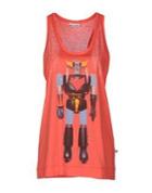 One T Shirt Tops