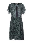 Havren Short Dresses