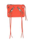 Rebecca Minkoff Pouches