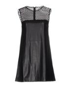 Private Archives Short Dresses