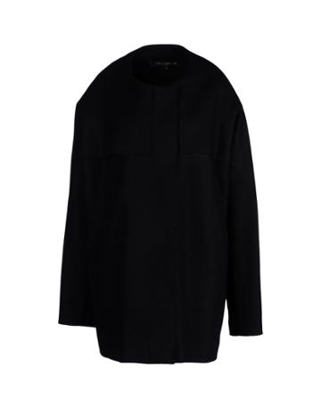 Ter Et Bantine Overcoats