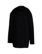 Ter Et Bantine Overcoats