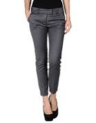 Dive Divine Casual Pants