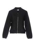 Grace & Mila Jackets